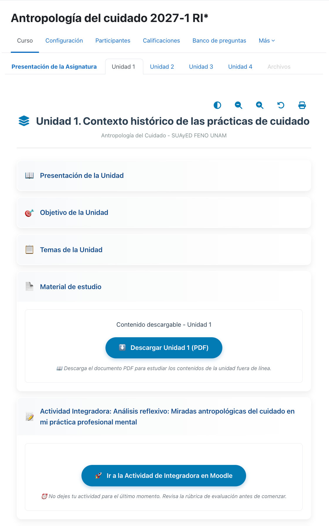 Ejemplo 3