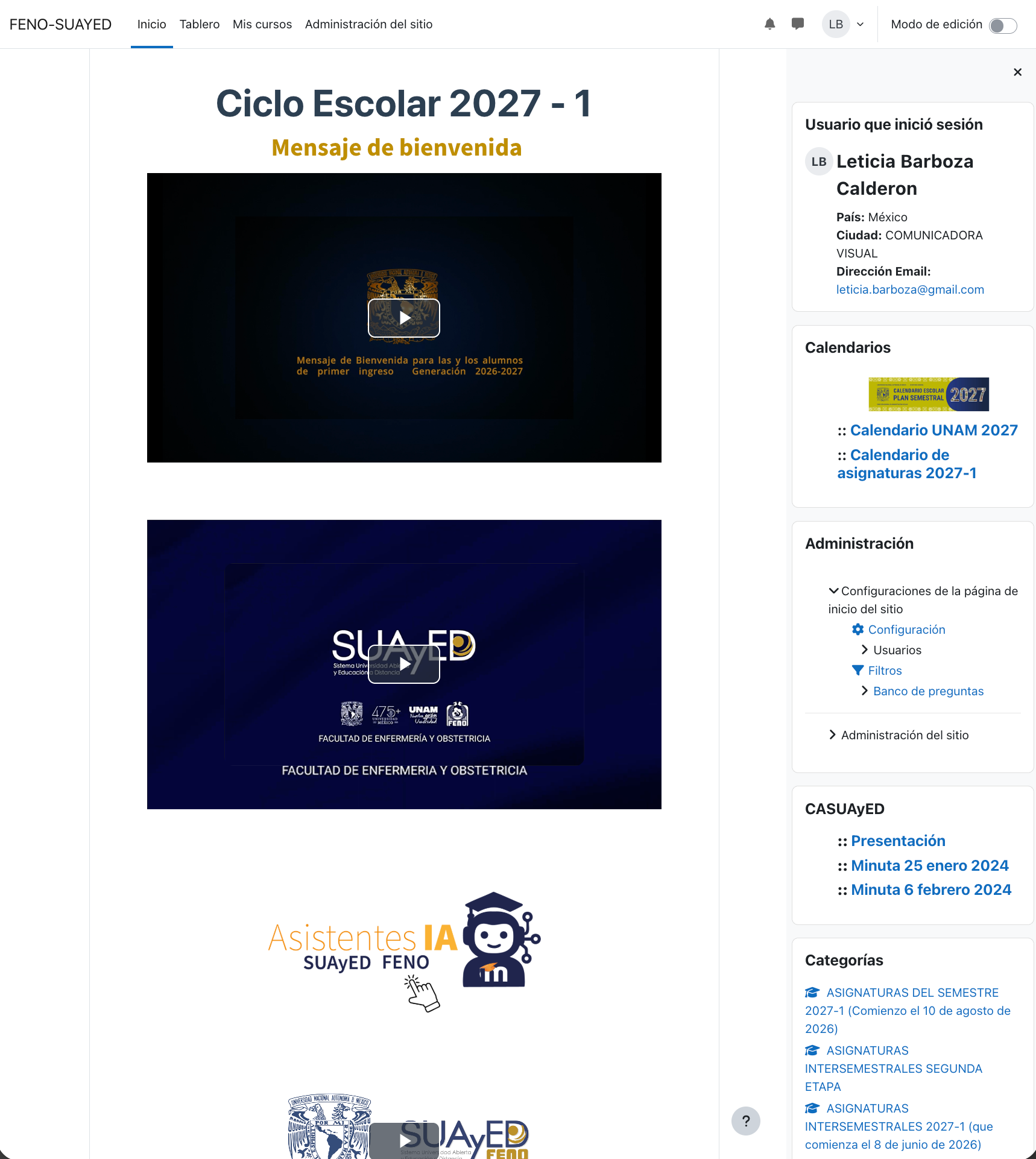 Ejemplo 3