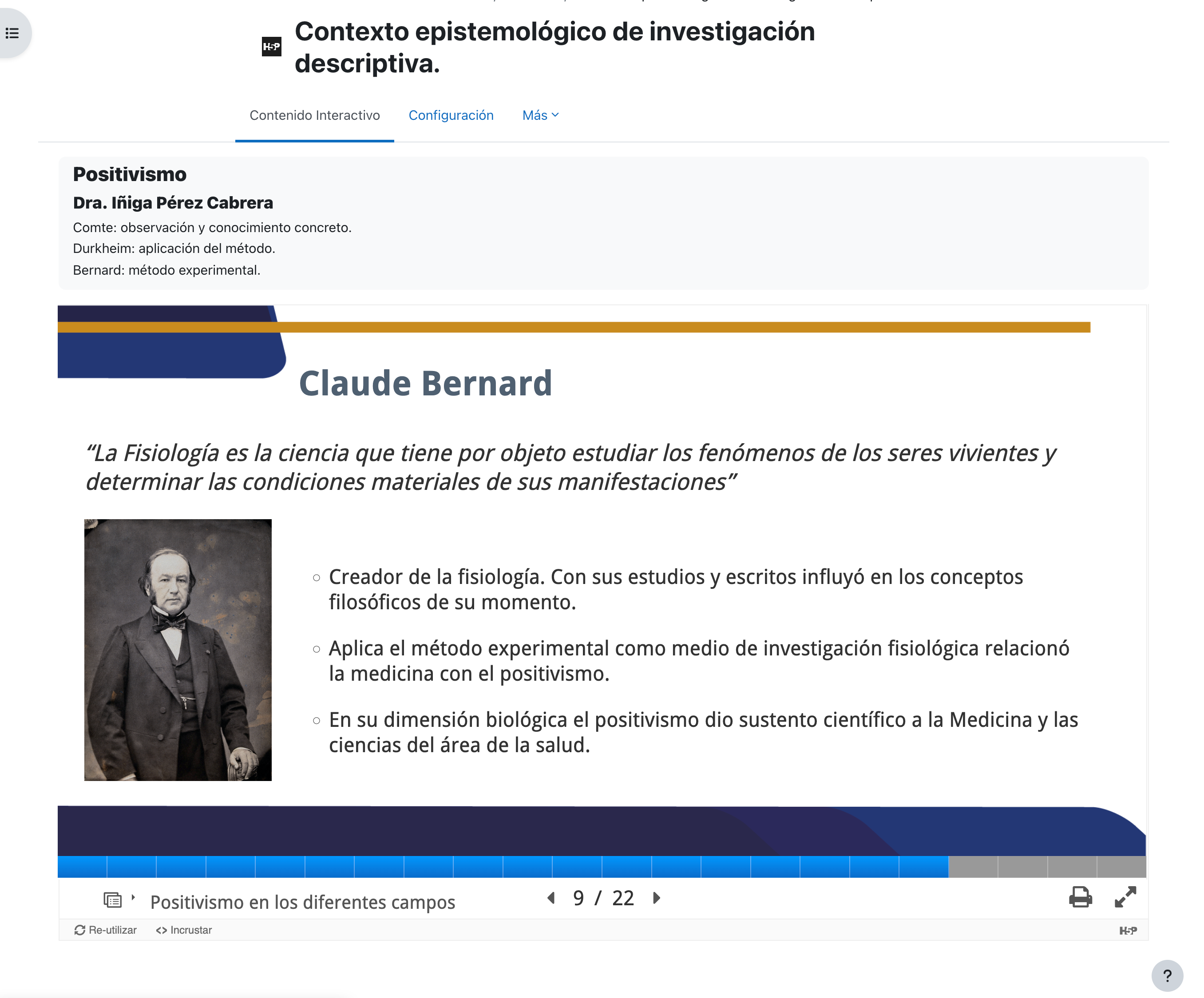 Ejemplo 3