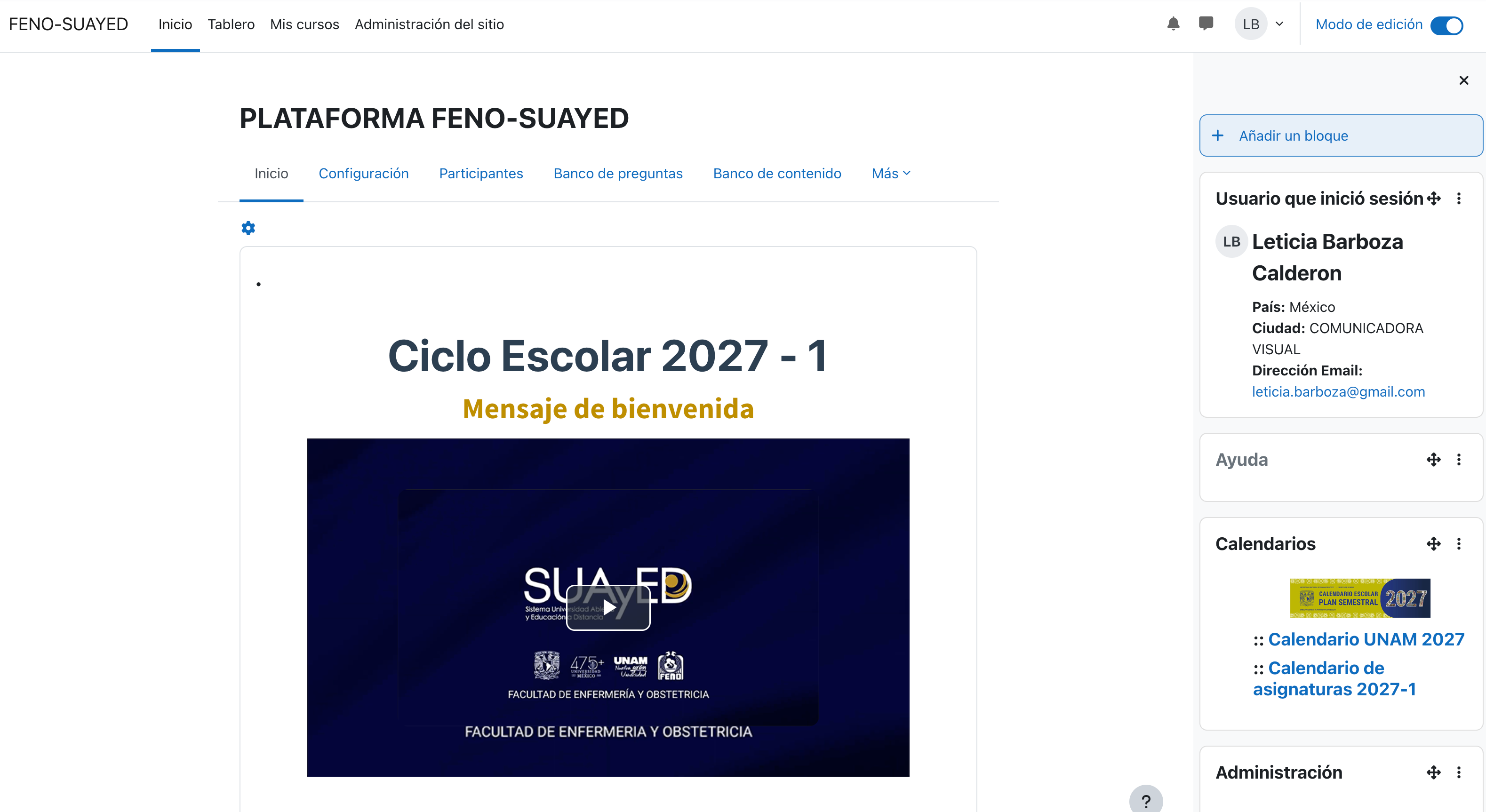 Ejemplo 3