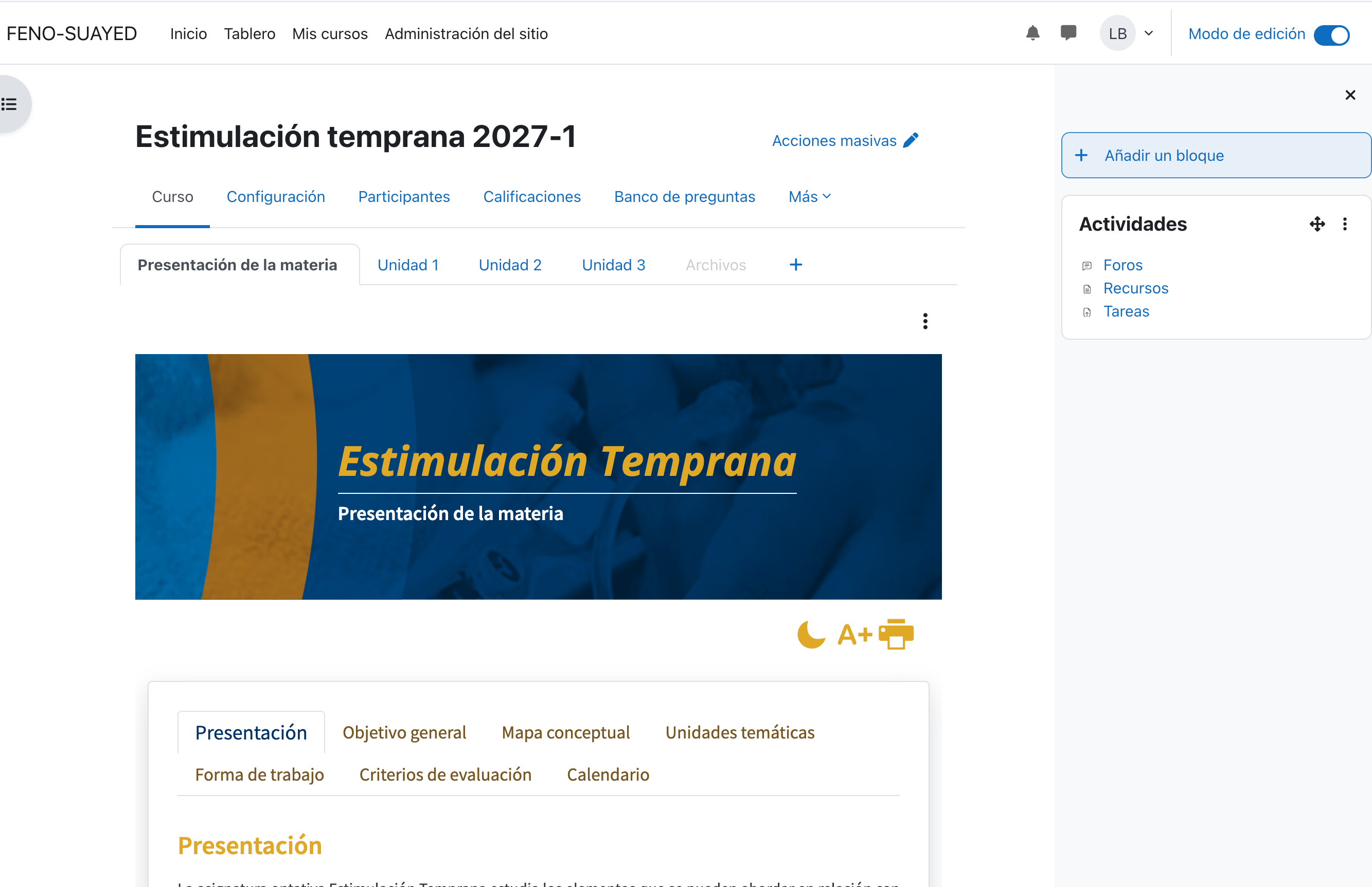 Ejemplo 1