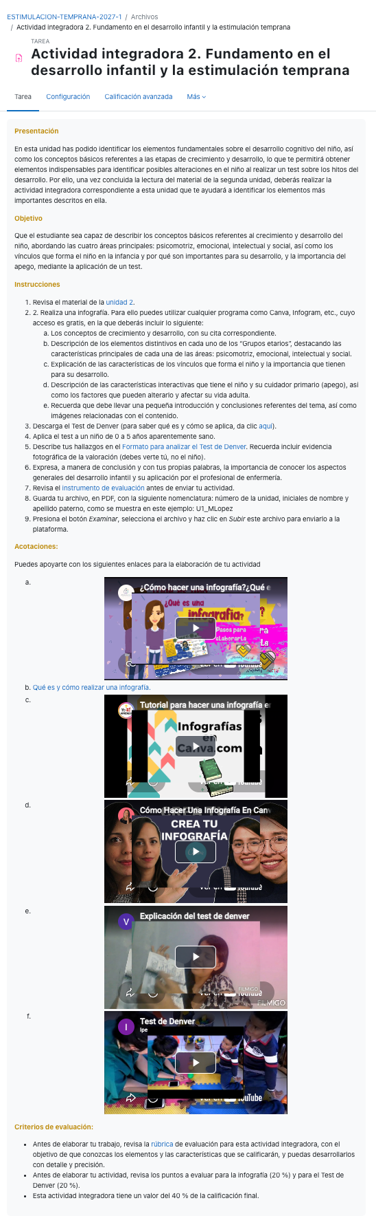 Ejemplo 3