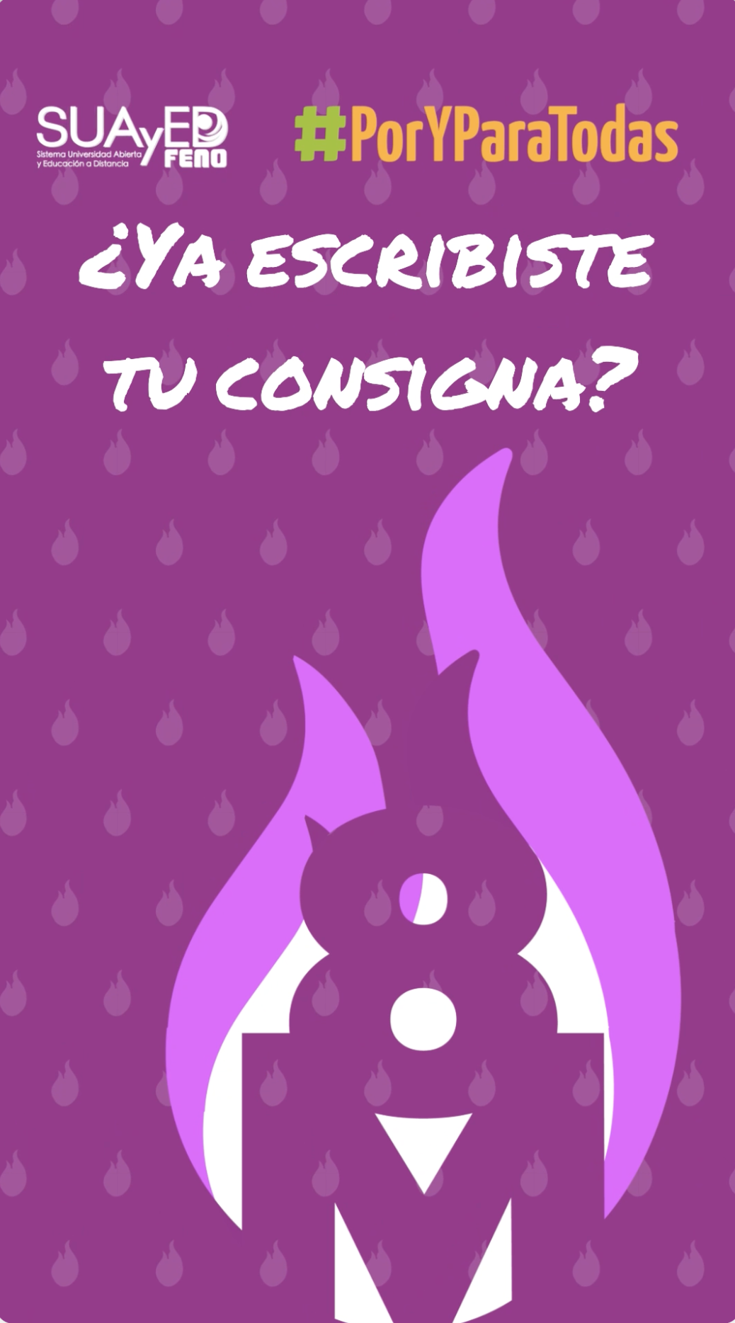 Ejemplo 2