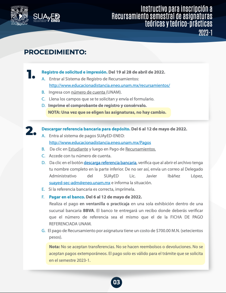 Ejemplo 2