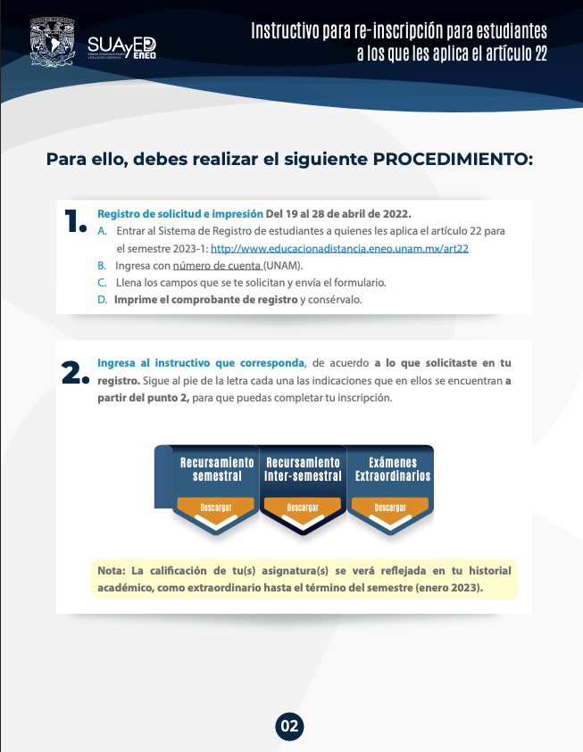 Ejemplo 1