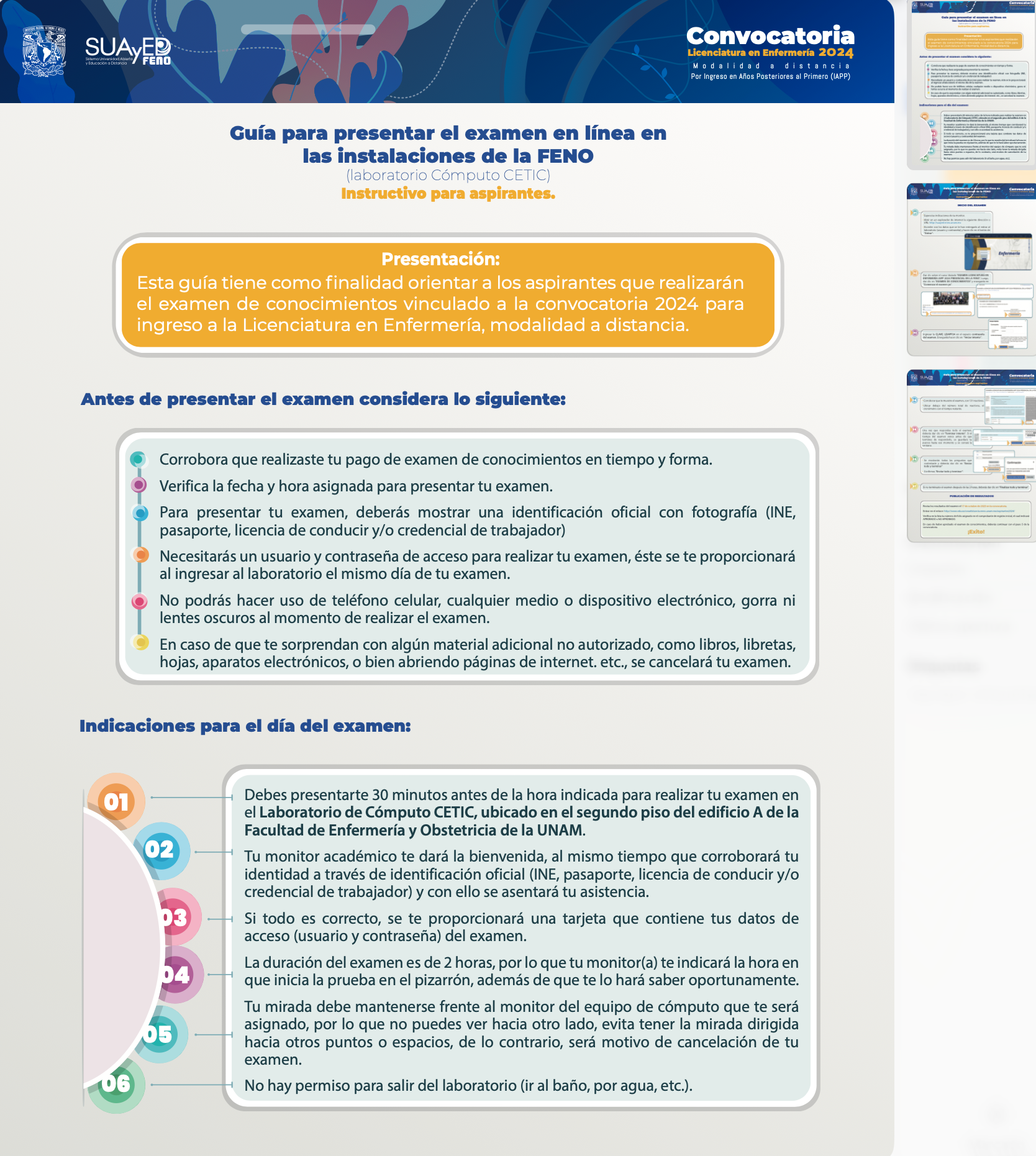 Ejemplo 1
