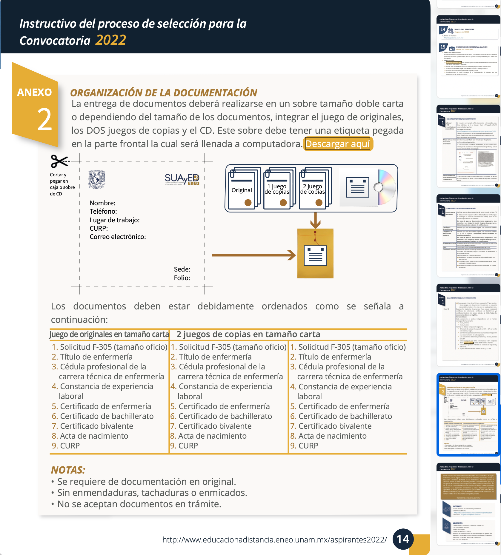 Ejemplo 2