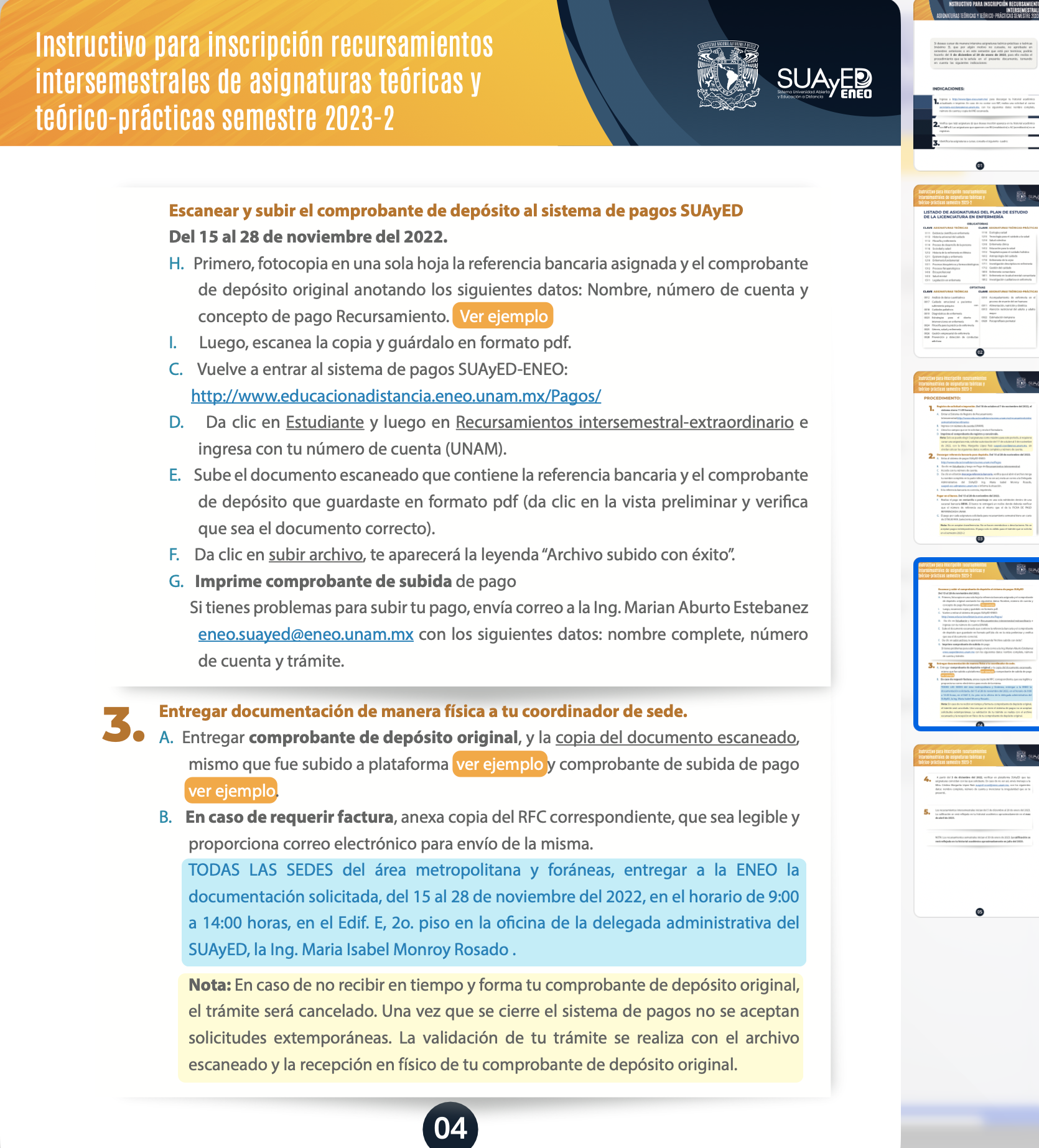 Ejemplo 2