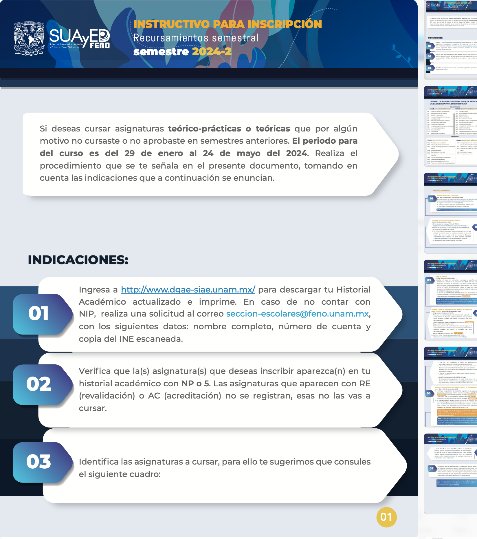 Ejemplo 3