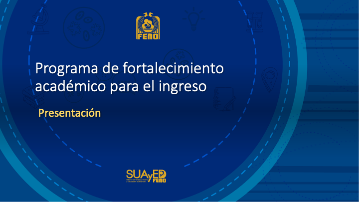 EPAC
