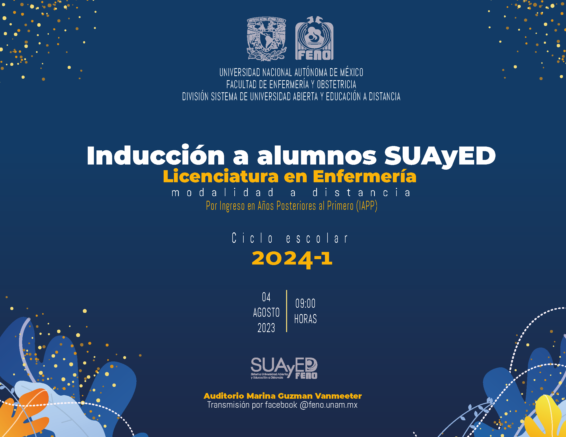 Ejemplo 2