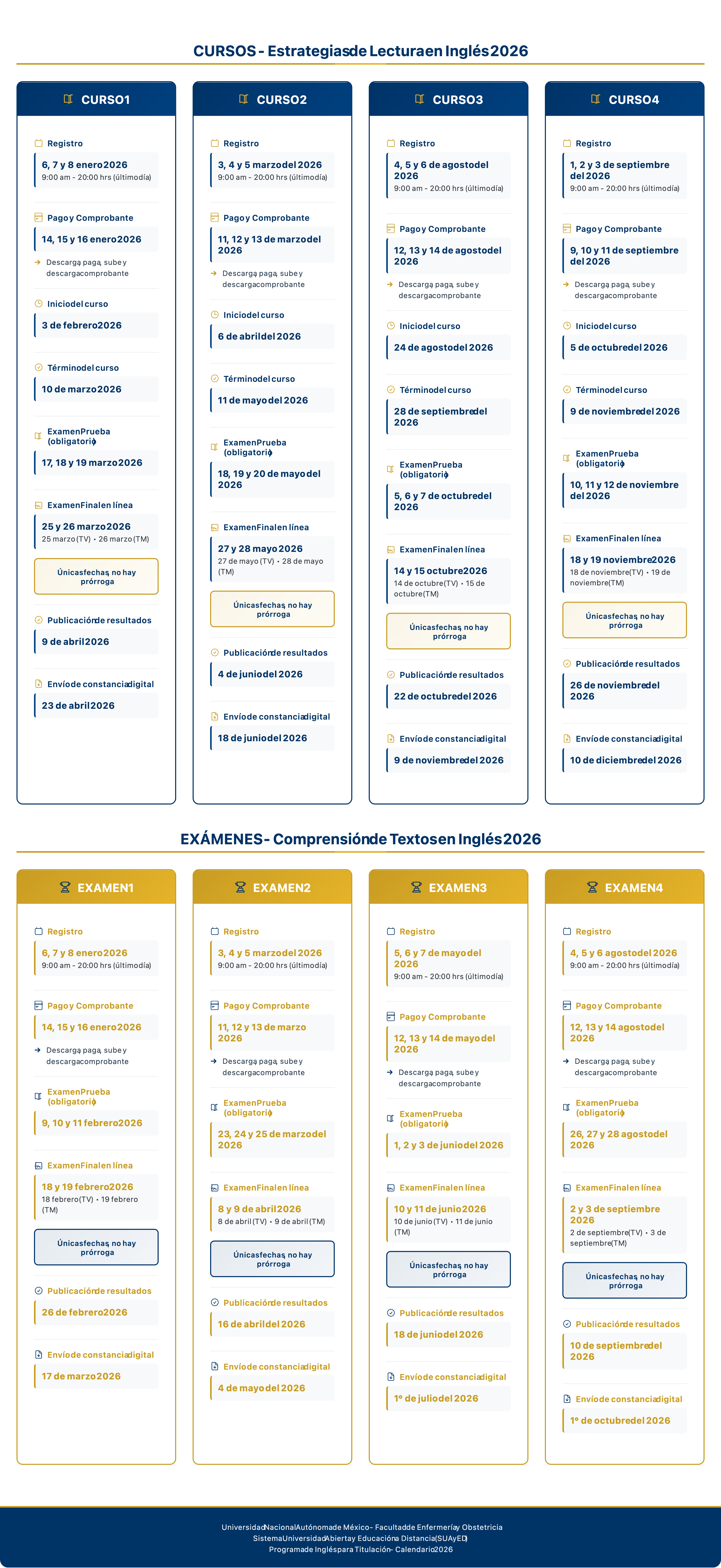 Ejemplo 3