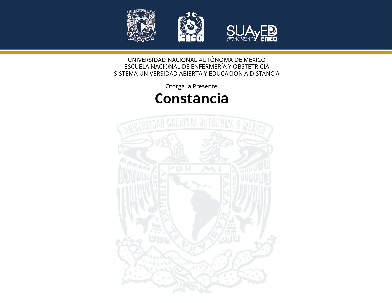 Ejemplo 3