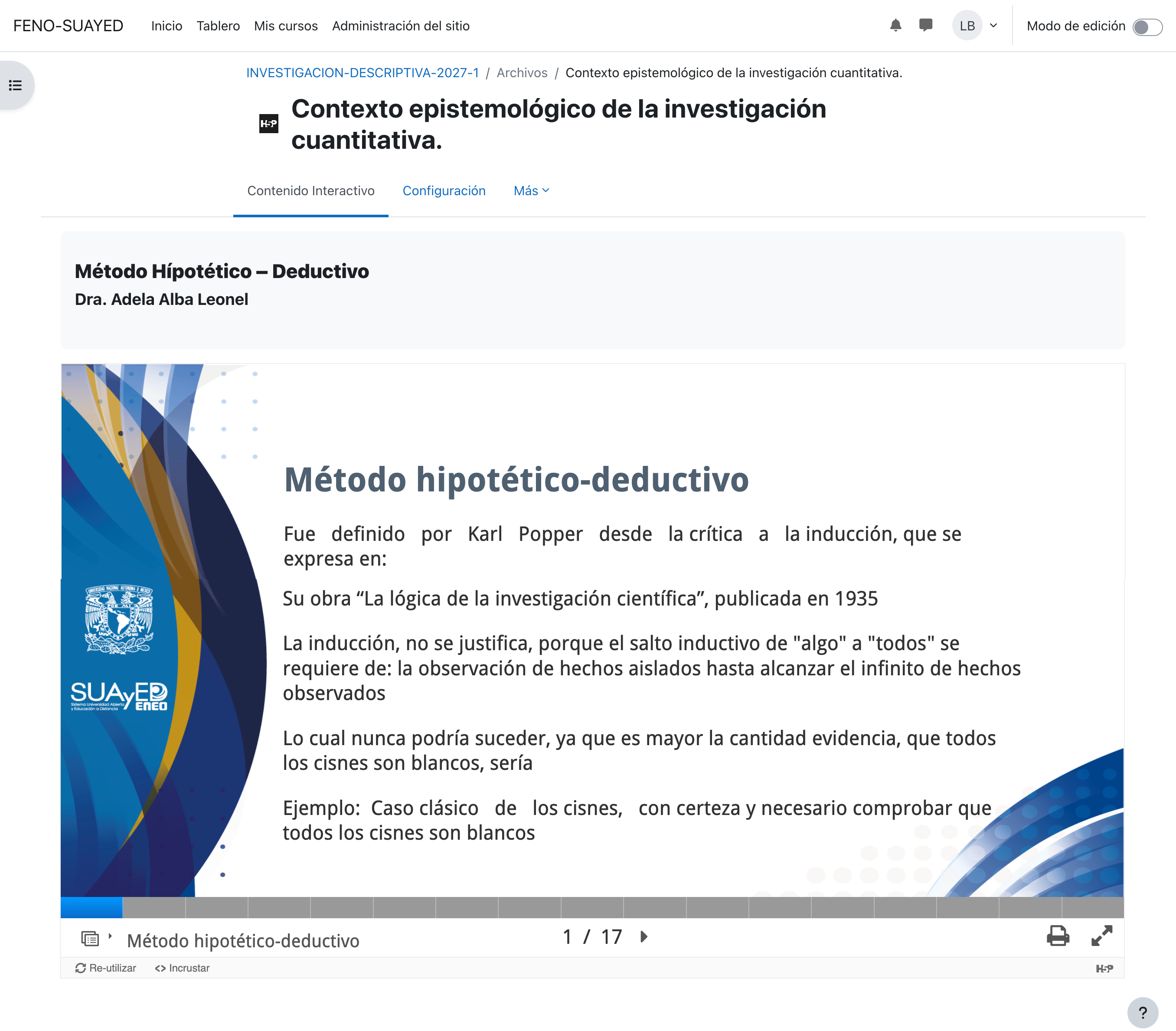Ejemplo 2