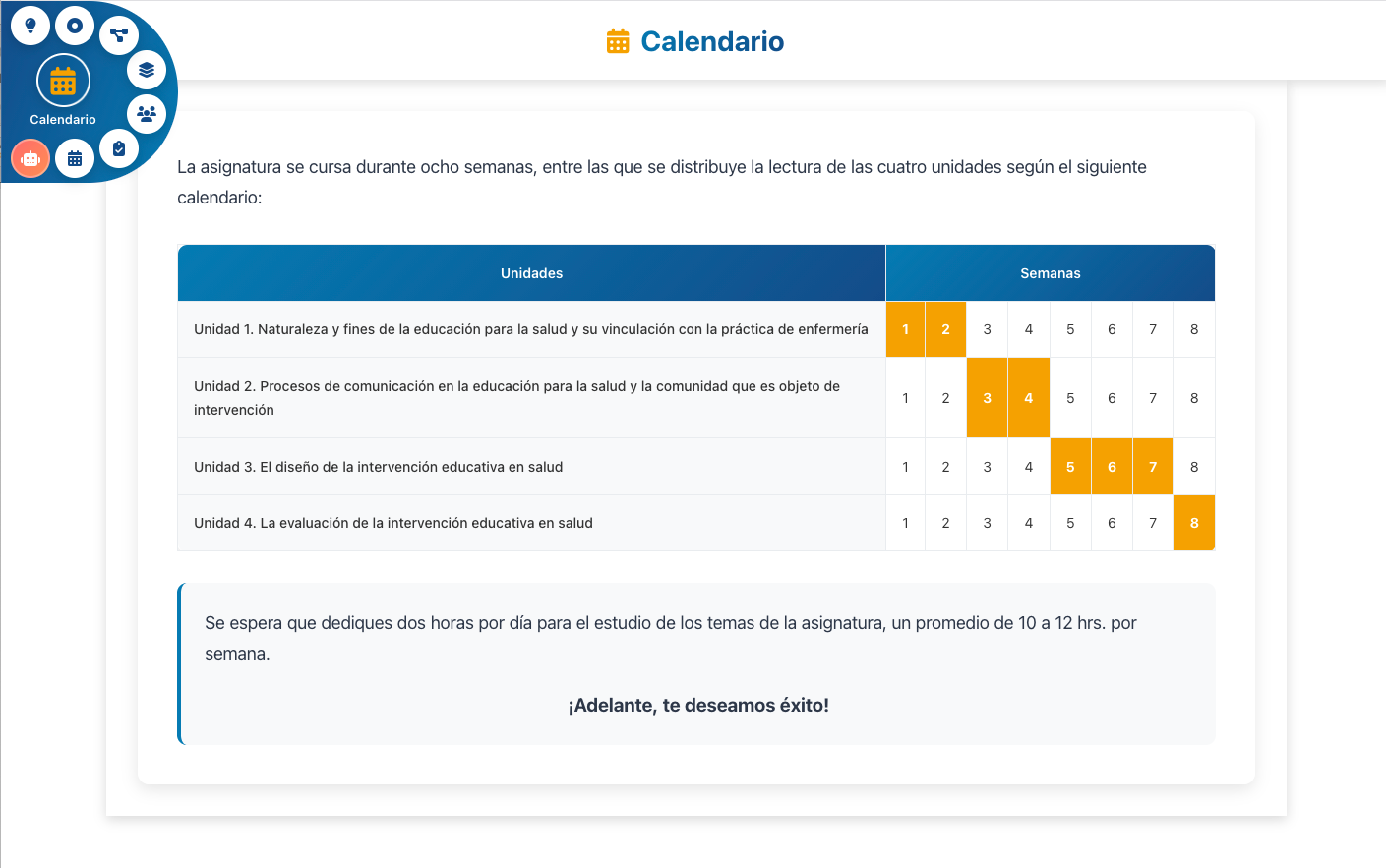 Ejemplo 1