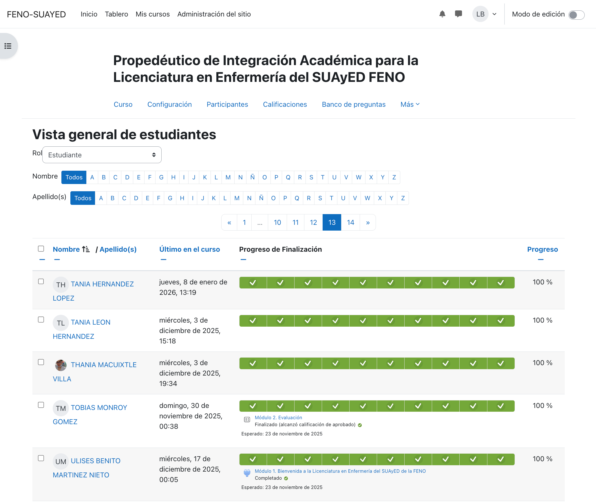 Ejemplo 3
