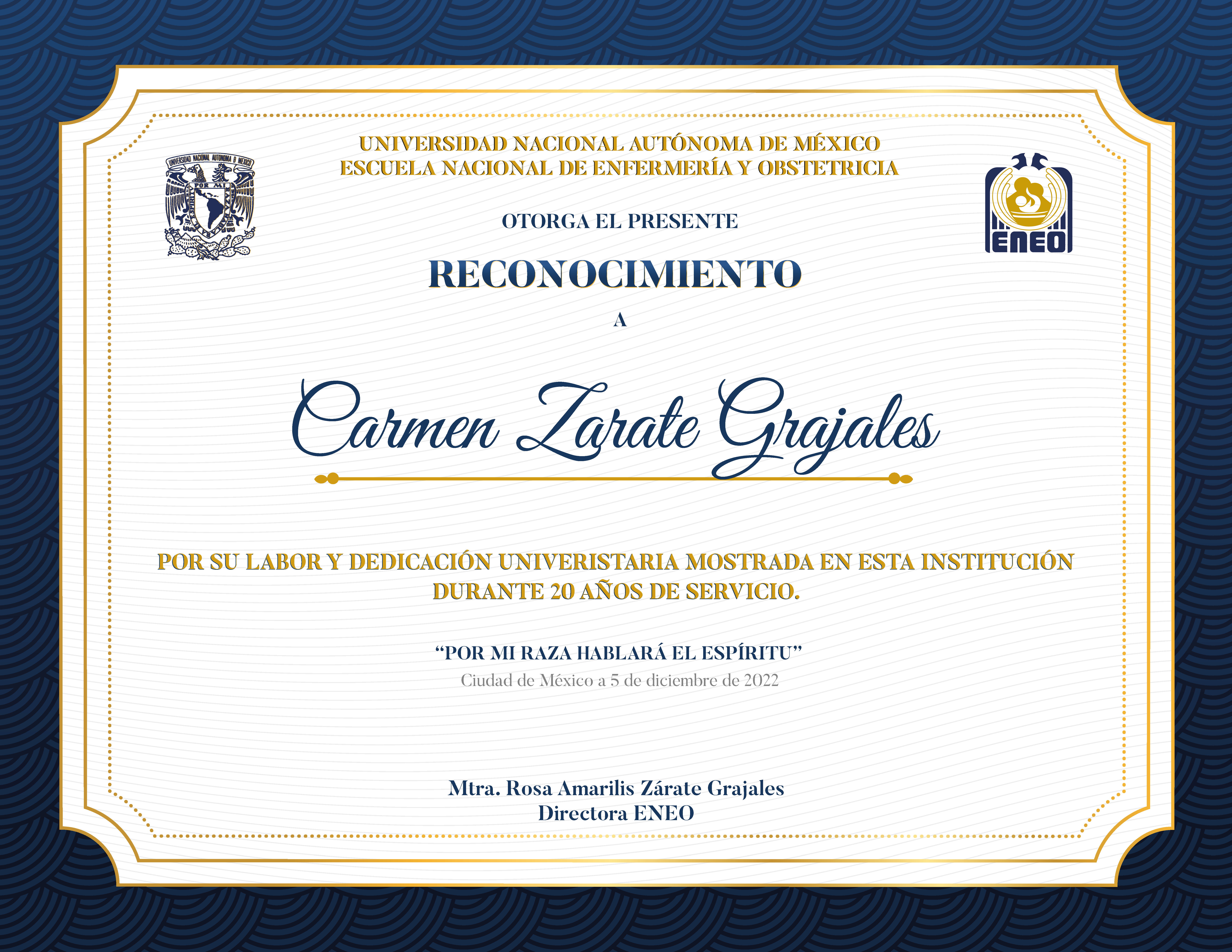 Ejemplo 1