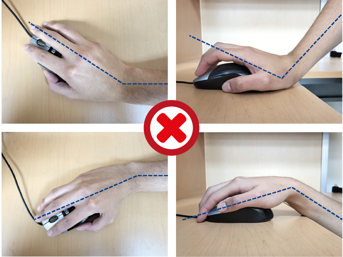 Ejemplo 3