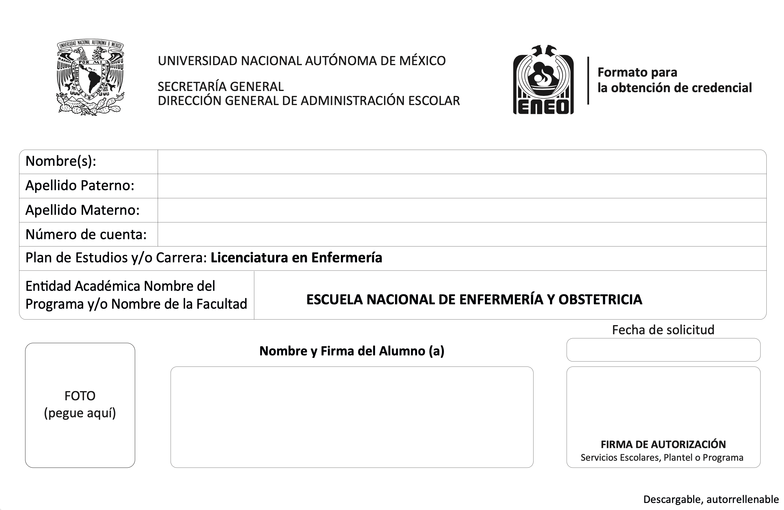 Ejemplo 3
